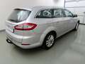Ford Mondeo Turnier 2.0 TDCi Business Edition AHK+SHZ Silber - thumbnail 4