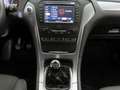 Ford Mondeo Turnier 2.0 TDCi Business Edition AHK+SHZ Silber - thumbnail 20