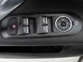 Ford Mondeo Turnier 2.0 TDCi Business Edition AHK+SHZ Silber - thumbnail 27