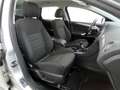 Ford Mondeo Turnier 2.0 TDCi Business Edition AHK+SHZ Silber - thumbnail 13