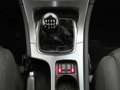 Ford Mondeo Turnier 2.0 TDCi Business Edition AHK+SHZ Silber - thumbnail 25