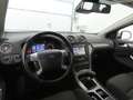 Ford Mondeo Turnier 2.0 TDCi Business Edition AHK+SHZ Silber - thumbnail 19