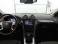 Ford Mondeo Turnier 2.0 TDCi Business Edition AHK+SHZ Silber - thumbnail 17