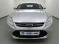 Ford Mondeo Turnier 2.0 TDCi Business Edition AHK+SHZ Silber - thumbnail 6