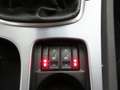 Ford Mondeo Turnier 2.0 TDCi Business Edition AHK+SHZ Silber - thumbnail 24