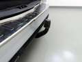 Ford Mondeo Turnier 2.0 TDCi Business Edition AHK+SHZ Silber - thumbnail 10