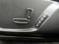 Ford Mondeo Turnier 2.0 TDCi Business Edition AHK+SHZ Silber - thumbnail 12