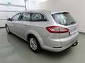 Ford Mondeo Turnier 2.0 TDCi Business Edition AHK+SHZ Silber - thumbnail 3