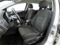 Ford Mondeo Turnier 2.0 TDCi Business Edition AHK+SHZ Silber - thumbnail 11