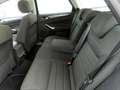 Ford Mondeo Turnier 2.0 TDCi Business Edition AHK+SHZ Silber - thumbnail 16