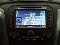 Ford Mondeo Turnier 2.0 TDCi Business Edition AHK+SHZ Silber - thumbnail 22