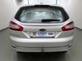 Ford Mondeo Turnier 2.0 TDCi Business Edition AHK+SHZ Silber - thumbnail 5
