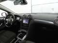 Ford Mondeo Turnier 2.0 TDCi Business Edition AHK+SHZ Silber - thumbnail 18
