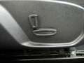 Ford Mondeo Turnier 2.0 TDCi Business Edition AHK+SHZ Silber - thumbnail 14