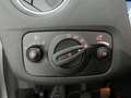 Ford Mondeo Turnier 2.0 TDCi Business Edition AHK+SHZ Silber - thumbnail 26