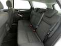Ford Mondeo Turnier 2.0 TDCi Business Edition AHK+SHZ Silber - thumbnail 15