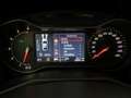 Ford Mondeo Turnier 2.0 TDCi Business Edition AHK+SHZ Silber - thumbnail 29