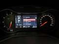 Ford Mondeo Turnier 2.0 TDCi Business Edition AHK+SHZ Silber - thumbnail 28
