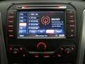 Ford Mondeo Turnier 2.0 TDCi Business Edition AHK+SHZ Silber - thumbnail 30