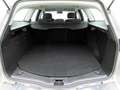 Ford Mondeo Turnier 2.0 TDCi Business Edition AHK+SHZ Silber - thumbnail 8