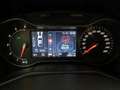 Ford Mondeo Turnier 2.0 TDCi Business Edition AHK+SHZ Silber - thumbnail 21
