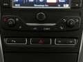 Ford Mondeo Turnier 2.0 TDCi Business Edition AHK+SHZ Silber - thumbnail 23