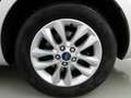 Ford Mondeo Turnier 2.0 TDCi Business Edition AHK+SHZ Silber - thumbnail 7