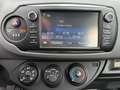 Toyota Yaris 1,5-Dual-VVT-iE COMFORT/ CAMERA ACHTERAAN ! Blanc - thumbnail 11