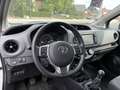 Toyota Yaris 1,5-Dual-VVT-iE COMFORT/ CAMERA ACHTERAAN ! Blanc - thumbnail 10