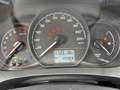 Toyota Yaris 1,5-Dual-VVT-iE COMFORT/ CAMERA ACHTERAAN ! Blanc - thumbnail 8