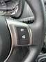 Toyota Yaris 1,5-Dual-VVT-iE COMFORT/ CAMERA ACHTERAAN ! Blanc - thumbnail 9