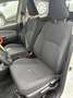 Toyota Yaris 1,5-Dual-VVT-iE COMFORT/ CAMERA ACHTERAAN ! Blanc - thumbnail 4