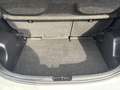 Toyota Yaris 1,5-Dual-VVT-iE COMFORT/ CAMERA ACHTERAAN ! Blanc - thumbnail 6
