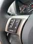 Toyota Yaris 1,5-Dual-VVT-iE COMFORT/ CAMERA ACHTERAAN ! Blanc - thumbnail 7
