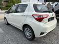 Toyota Yaris 1,5-Dual-VVT-iE COMFORT/ CAMERA ACHTERAAN ! Blanc - thumbnail 2