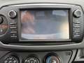 Toyota Yaris 1,5-Dual-VVT-iE COMFORT/ CAMERA ACHTERAAN ! Blanc - thumbnail 12