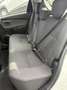 Toyota Yaris 1,5-Dual-VVT-iE COMFORT/ CAMERA ACHTERAAN ! Blanc - thumbnail 5