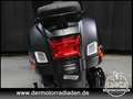 Vespa Super Sport GTS 125 E5+ SUPERSPORT NERO Black - thumbnail 25