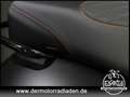Vespa Super Sport GTS 125 E5+ SUPERSPORT NERO Black - thumbnail 29