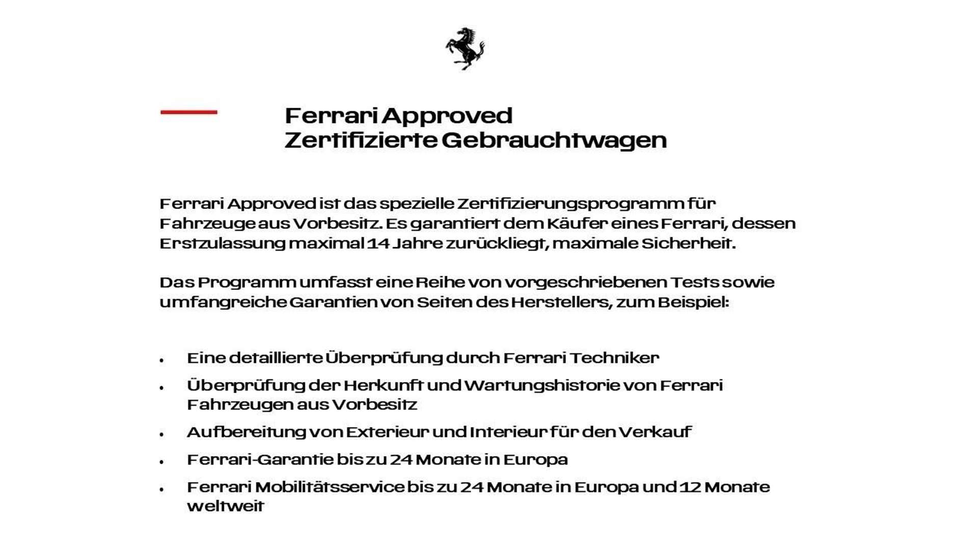 Ferrari SF90 Stradale -  - Joinsteer - #4