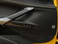 Ferrari SF90 Stradale Gelb - thumbnail 22