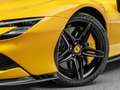 Ferrari SF90 Stradale Gelb - thumbnail 11
