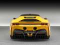 Ferrari SF90 Stradale Gelb - thumbnail 6