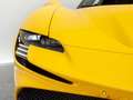 Ferrari SF90 Stradale Gelb - thumbnail 25