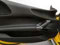 Ferrari SF90 Stradale Gelb - thumbnail 21