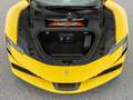 Ferrari SF90 Stradale Gelb - thumbnail 26