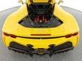 Ferrari SF90 Stradale Gelb - thumbnail 28