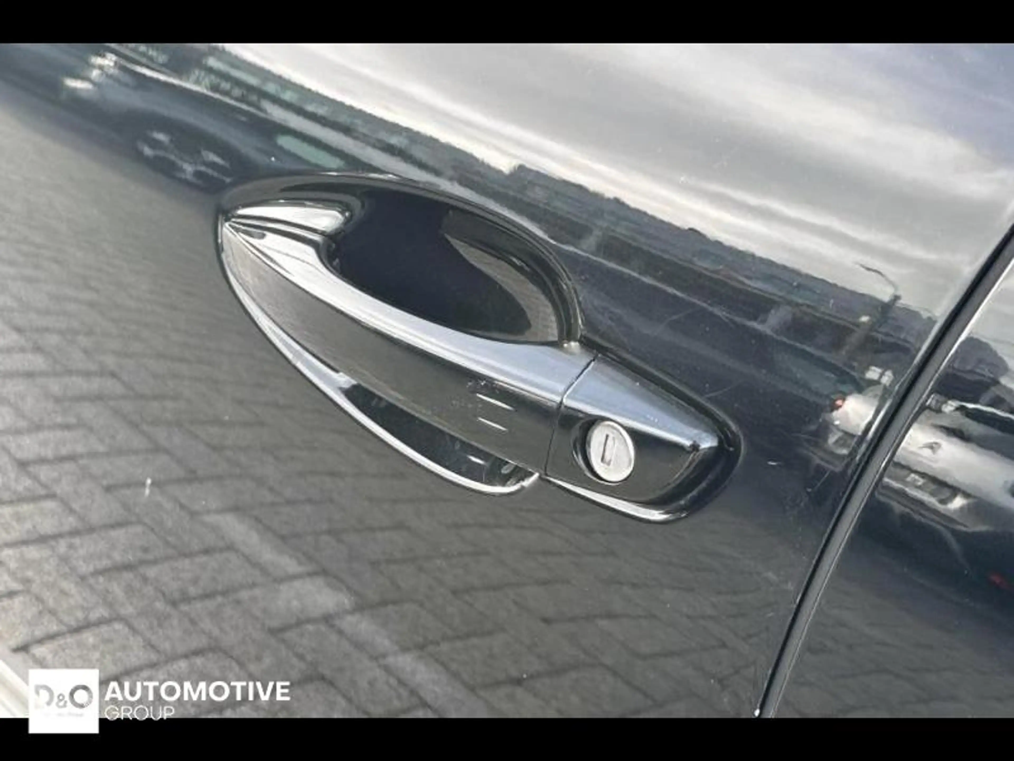 Peugeot 3008 Allure | auto airco | GPS | camera | — photo 9