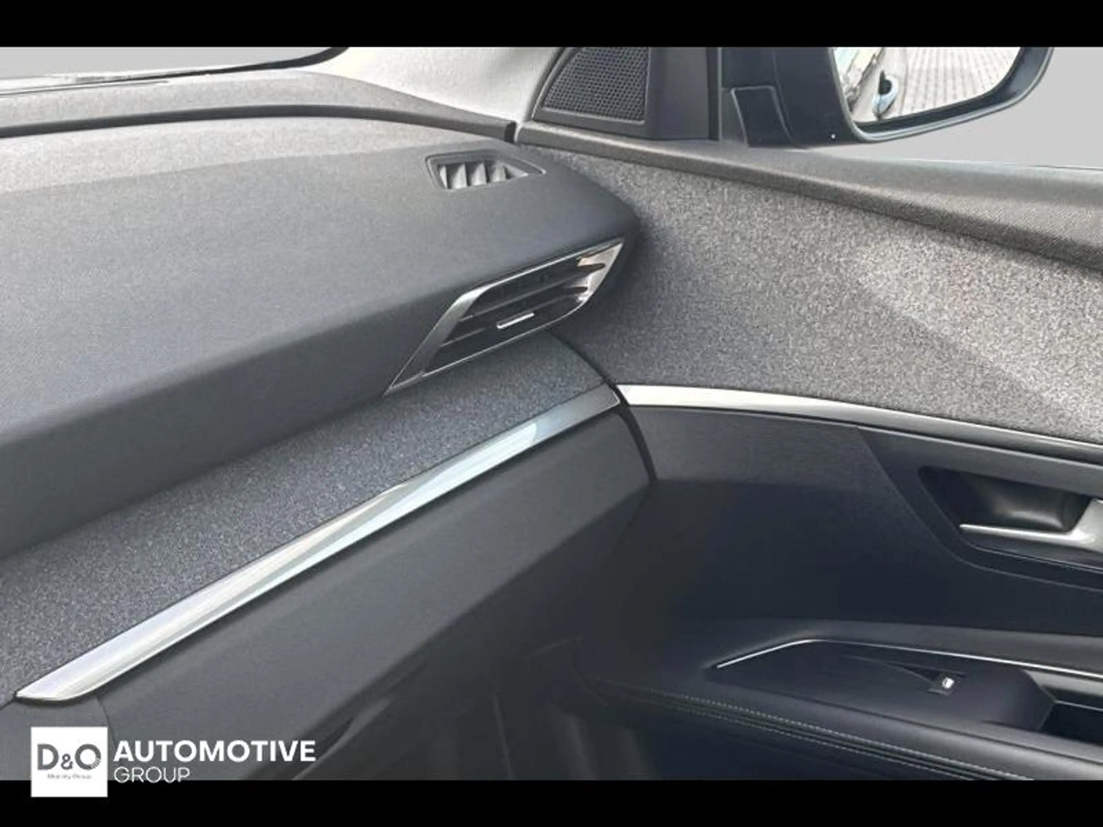 Peugeot 3008 Allure | auto airco | GPS | camera | — photo 15