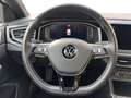 Volkswagen Polo Highline 1.0 TSI +NAVI+LED+KEYLESS+ Weiß - thumbnail 13